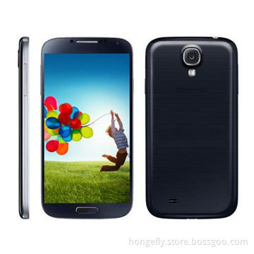 5.0-inch Smartphone, QHD IPS Screen, Quad Band, Dual Core, with 3G, TV